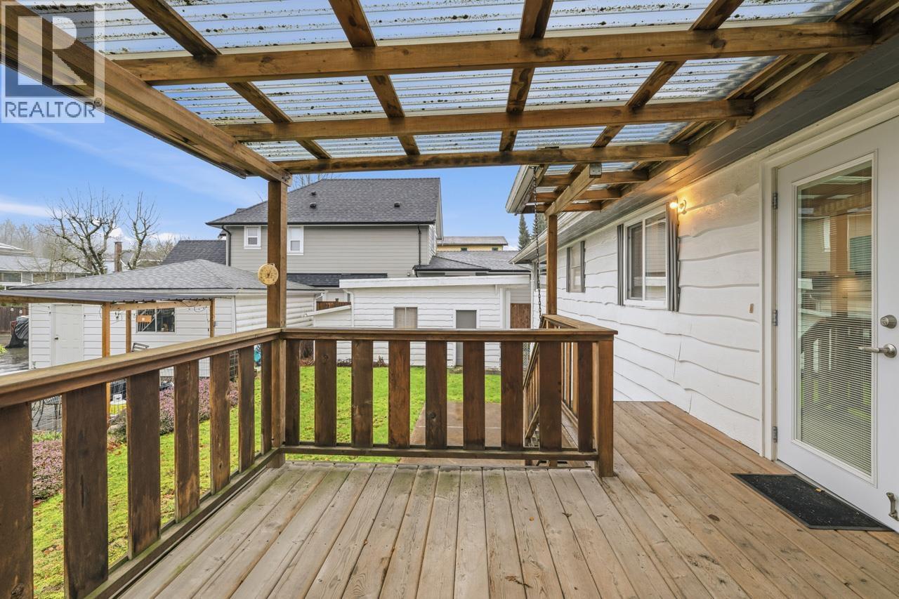 474 Dixon Street, New Westminster, British Columbia  V3L 3H5 - Photo 24 - R3086394