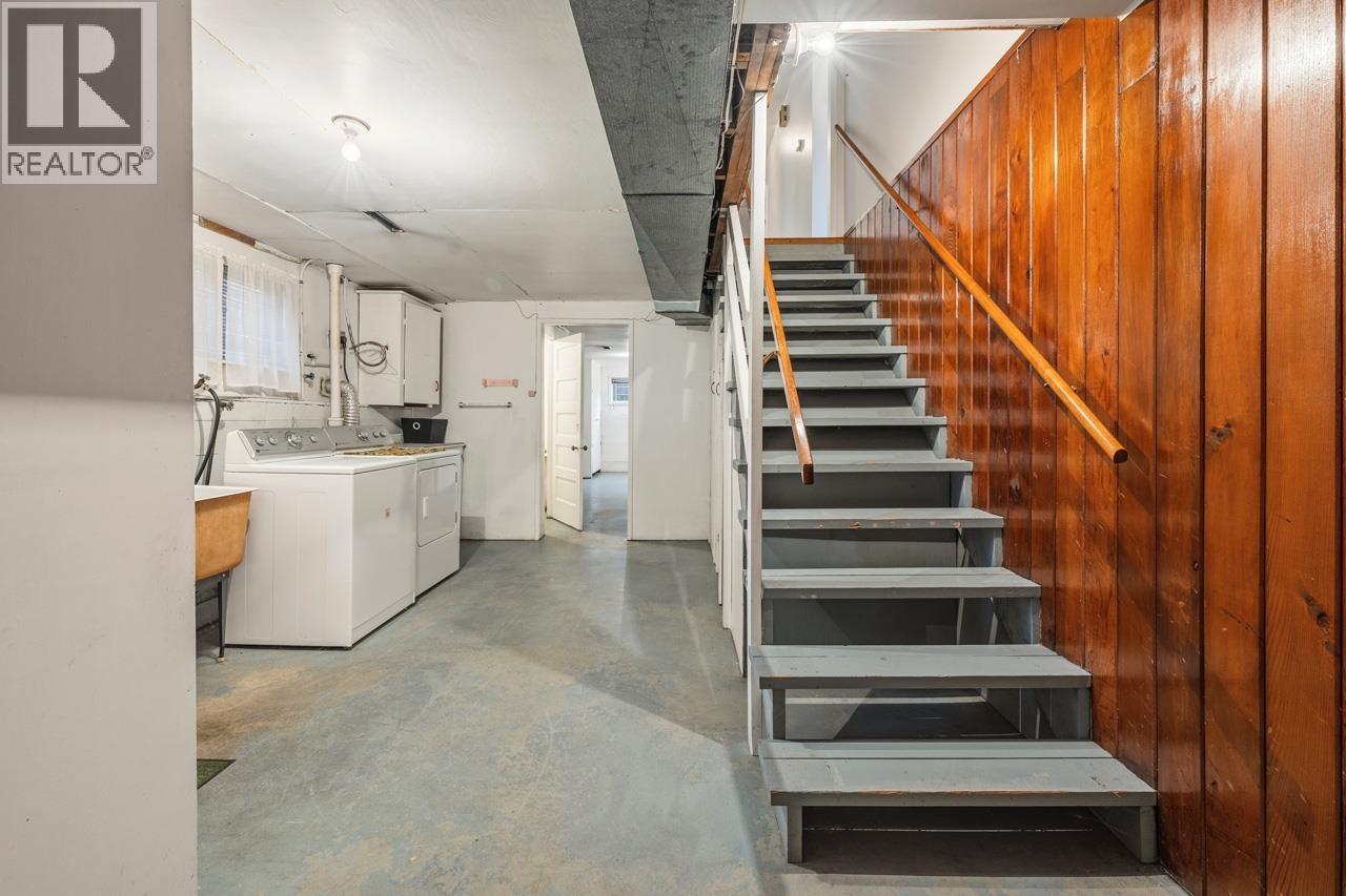 474 Dixon Street, New Westminster, British Columbia  V3L 3H5 - Photo 26 - R3086394