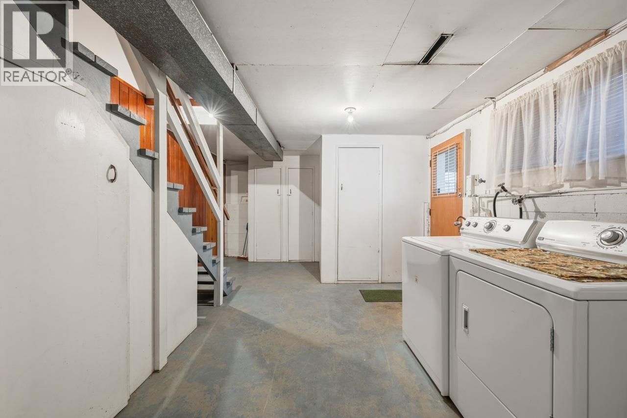 474 Dixon Street, New Westminster, British Columbia  V3L 3H5 - Photo 27 - R3086394