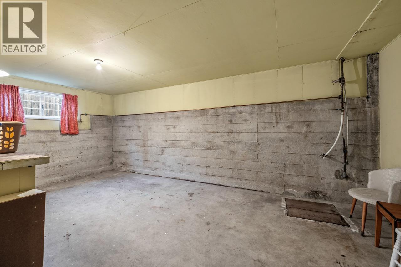 474 Dixon Street, New Westminster, British Columbia  V3L 3H5 - Photo 33 - R3086394