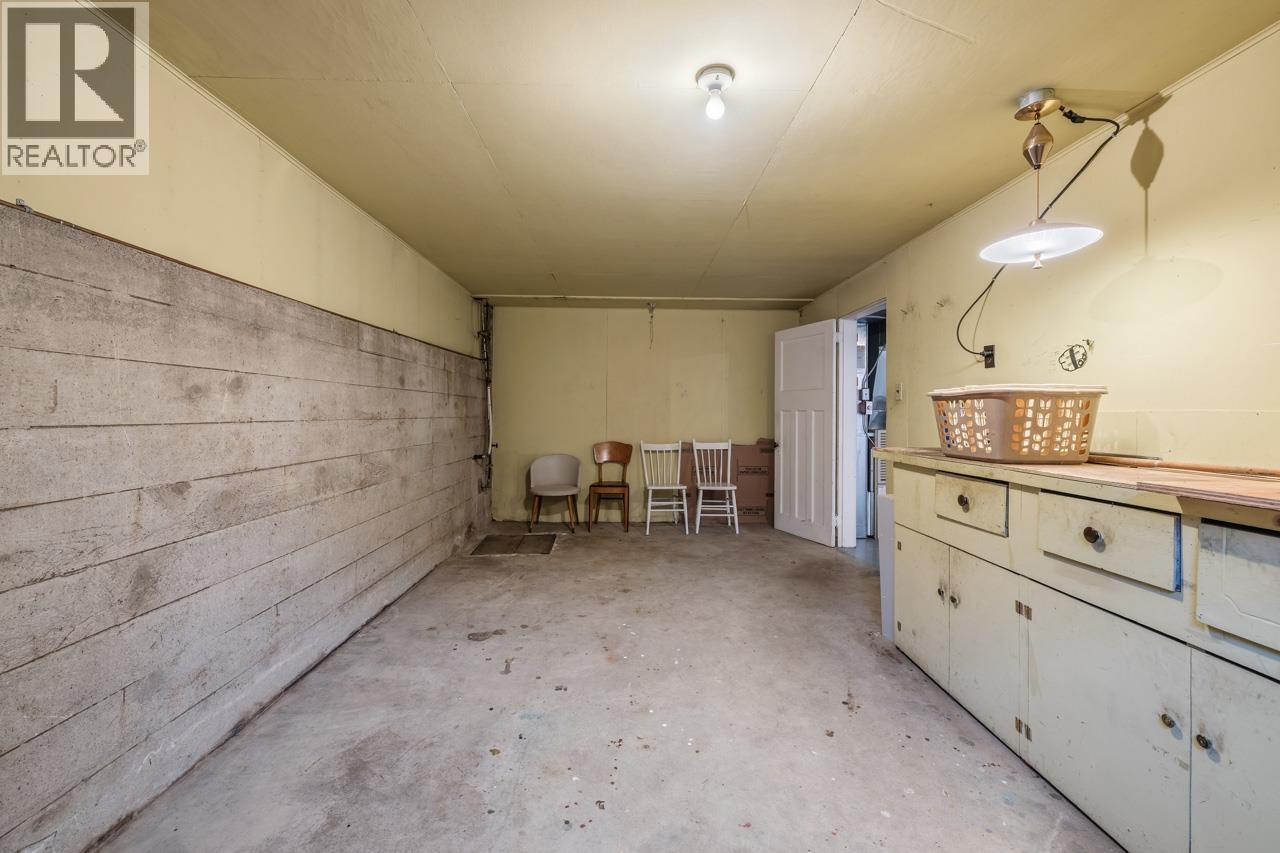 474 Dixon Street, New Westminster, British Columbia  V3L 3H5 - Photo 34 - R3086394