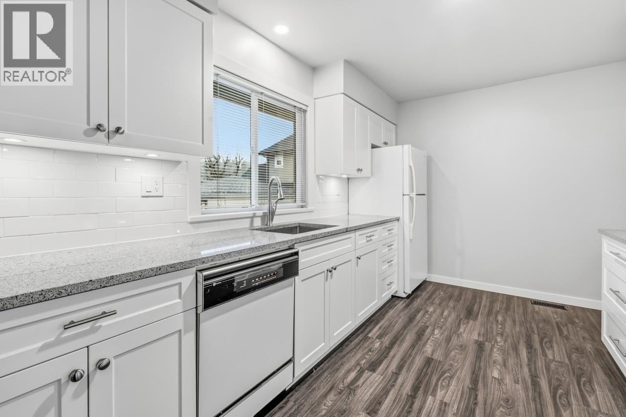 474 Dixon Street, New Westminster, British Columbia  V3L 3H5 - Photo 4 - R3086394