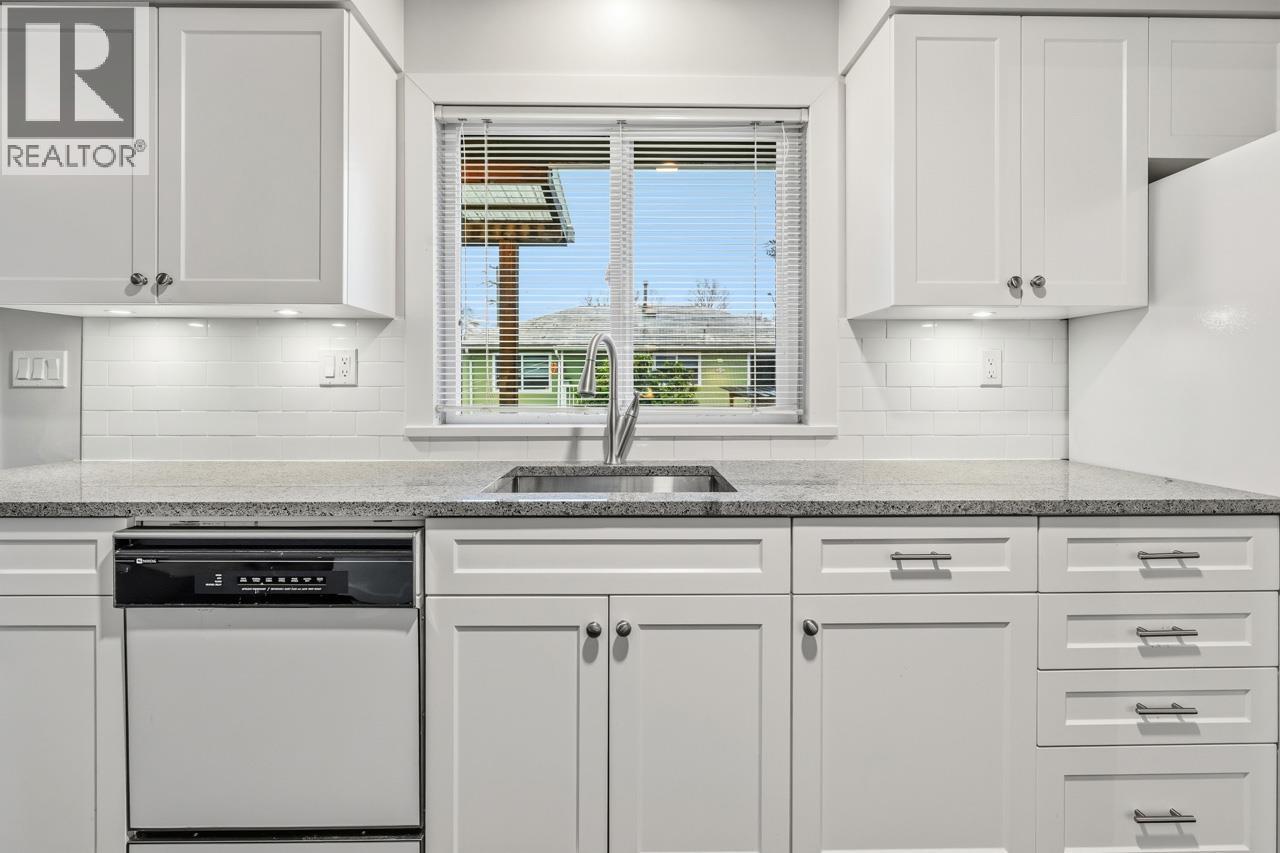 474 Dixon Street, New Westminster, British Columbia  V3L 3H5 - Photo 6 - R3086394