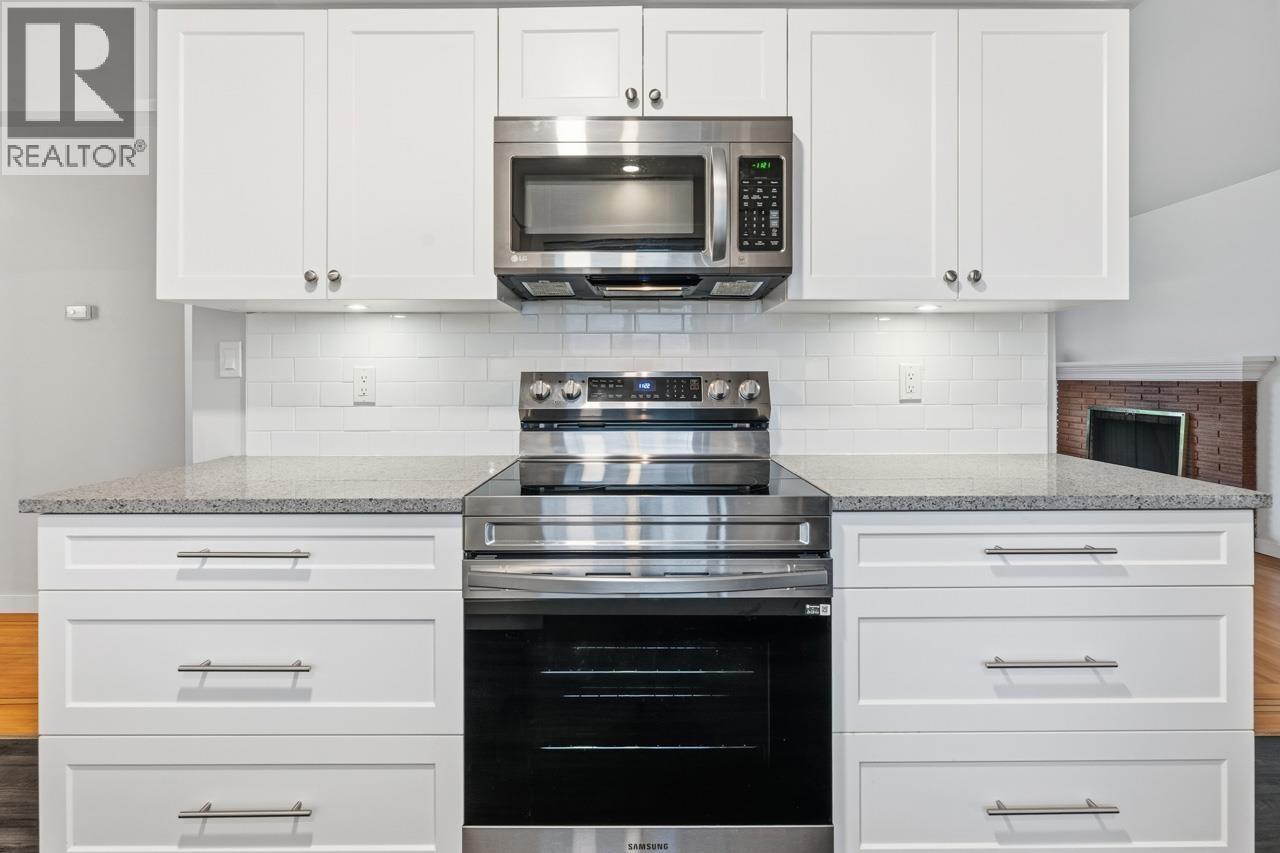 474 Dixon Street, New Westminster, British Columbia  V3L 3H5 - Photo 7 - R3086394