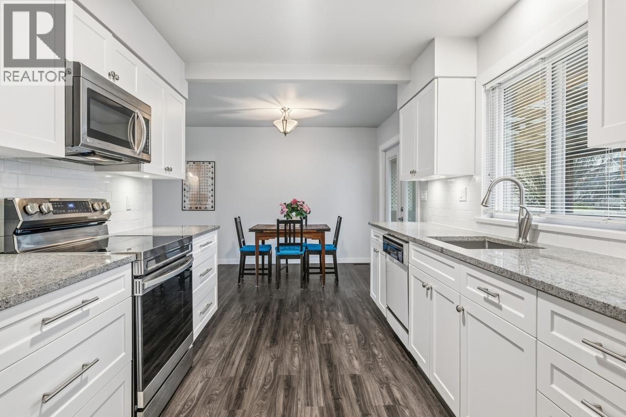 474 Dixon Street, New Westminster, British Columbia  V3L 3H5 - Photo 8 - R3086394