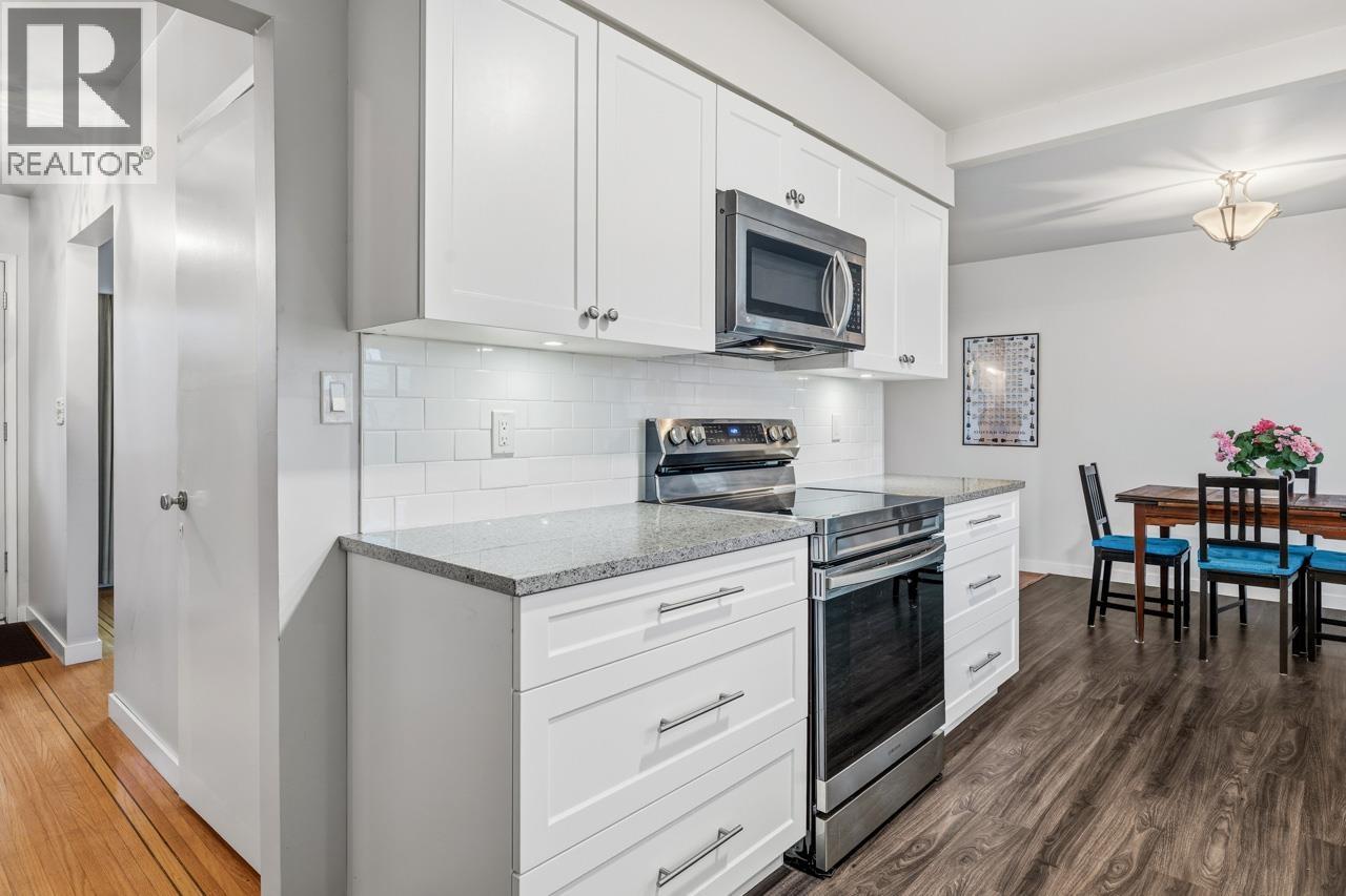 474 Dixon Street, New Westminster, British Columbia  V3L 3H5 - Photo 9 - R3086394