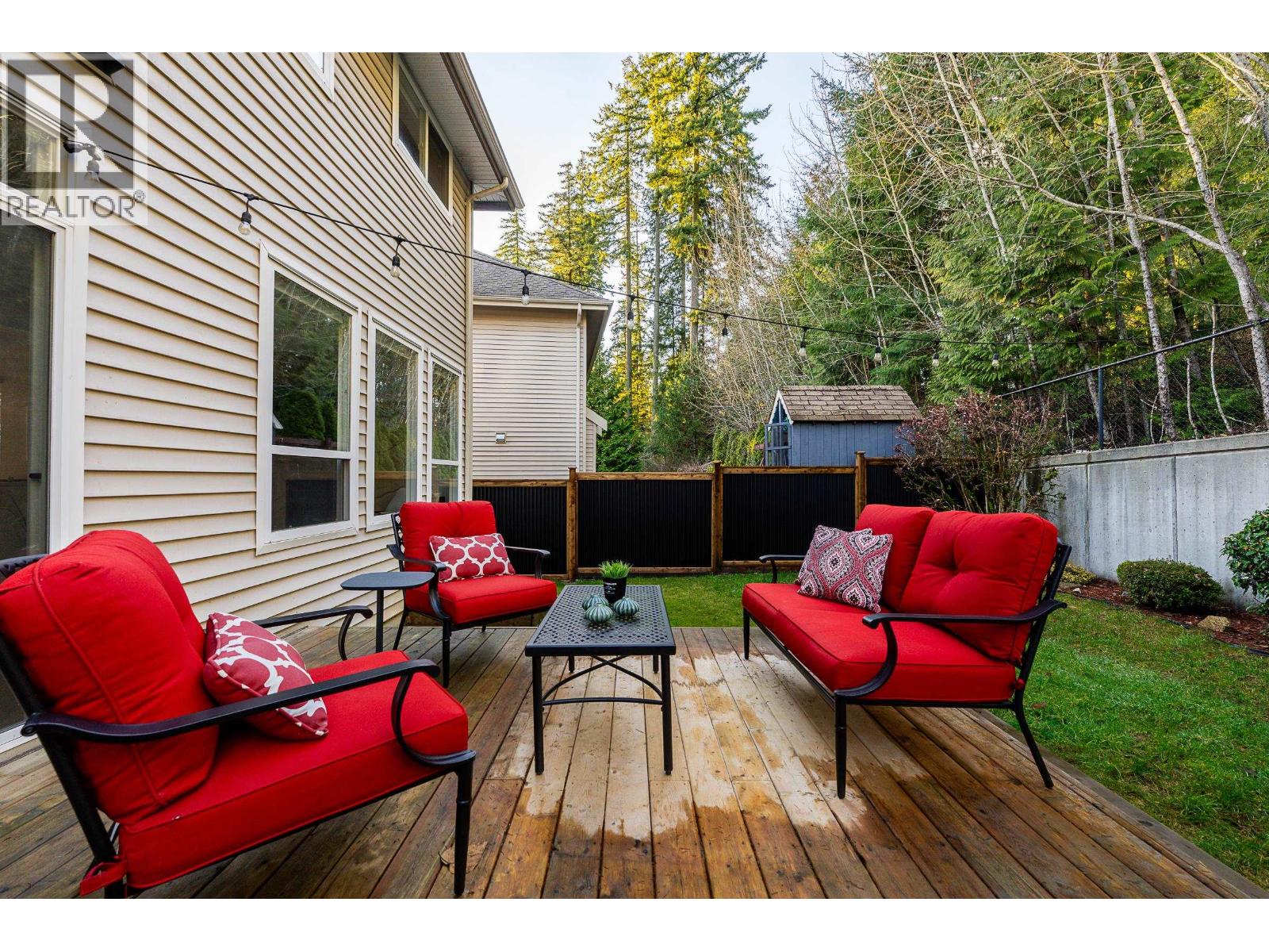 39 Holly Drive, Port Moody, British Columbia  V3H 5M4 - Photo 14 - R3086404