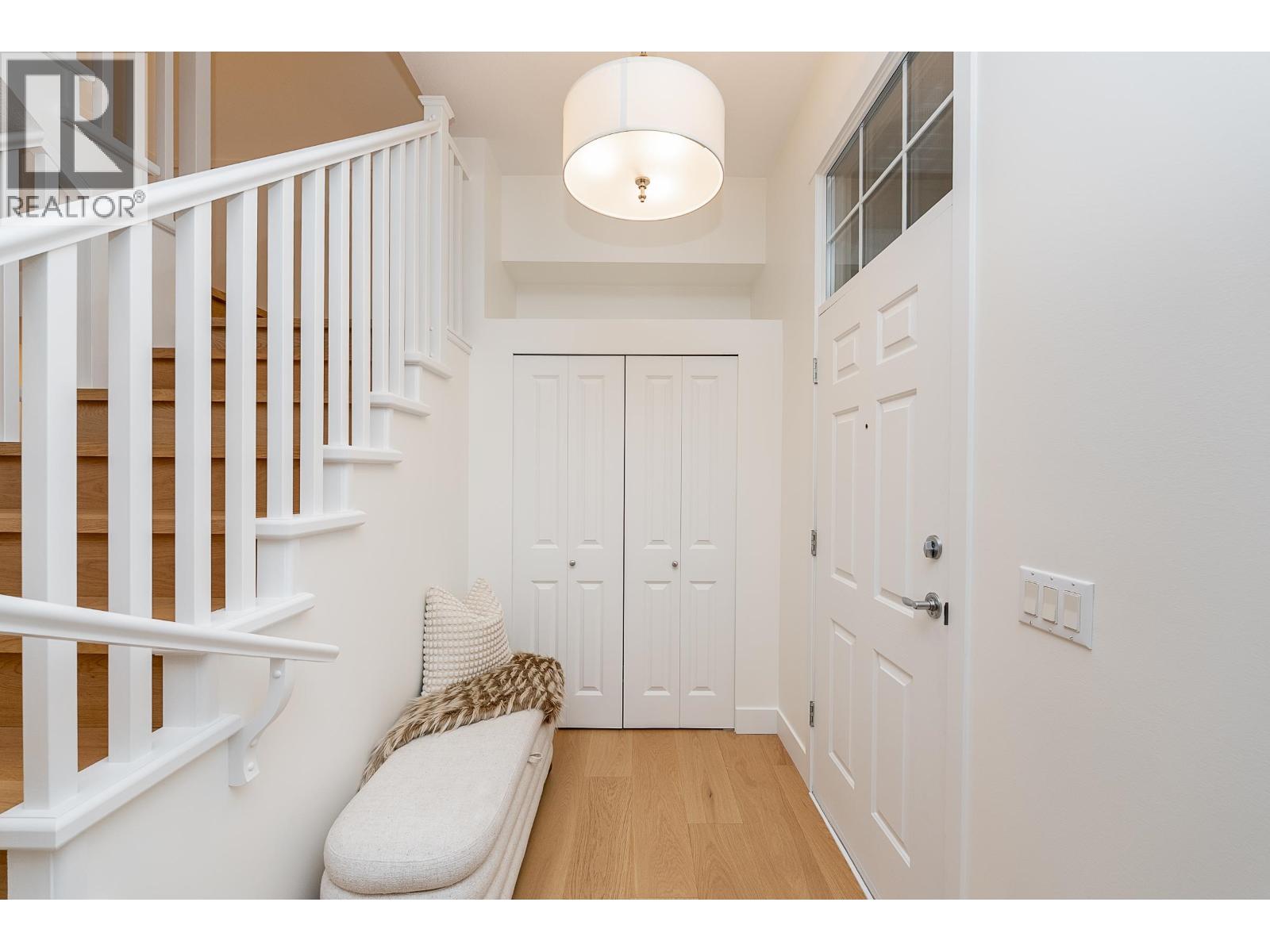 39 Holly Drive, Port Moody, British Columbia  V3H 5M4 - Photo 18 - R3086404