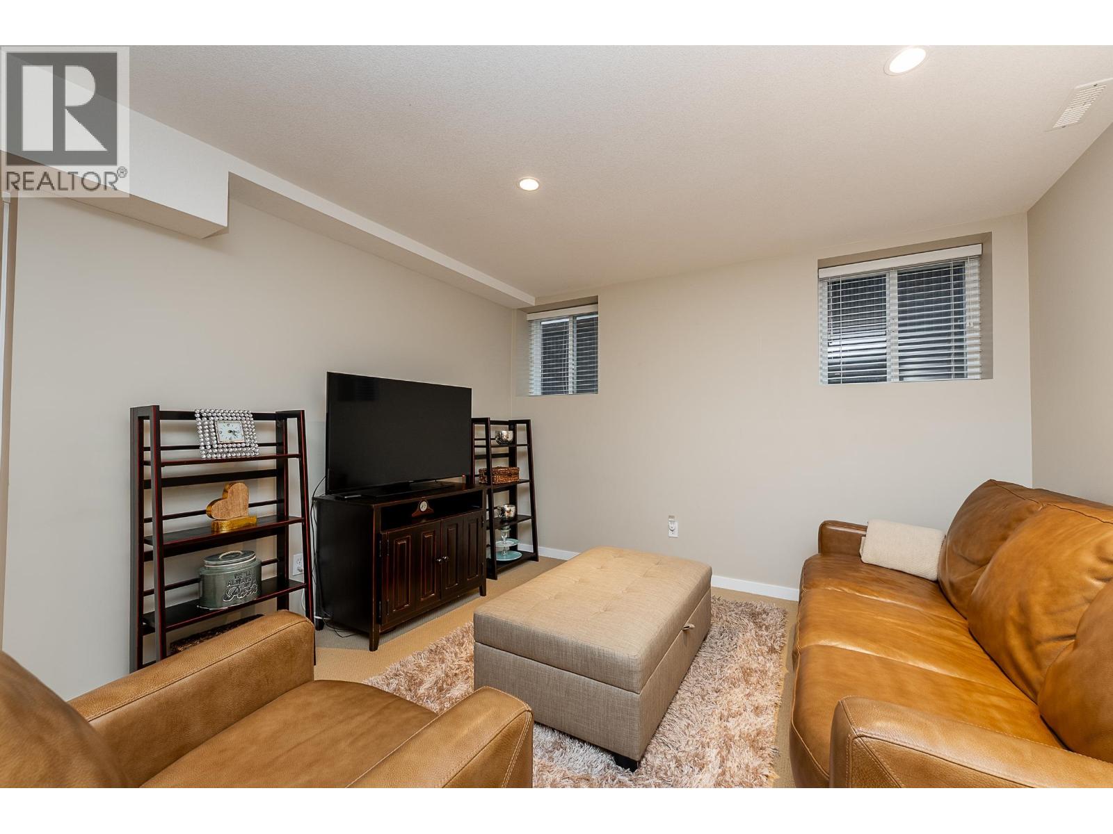 39 Holly Drive, Port Moody, British Columbia  V3H 5M4 - Photo 28 - R3086404