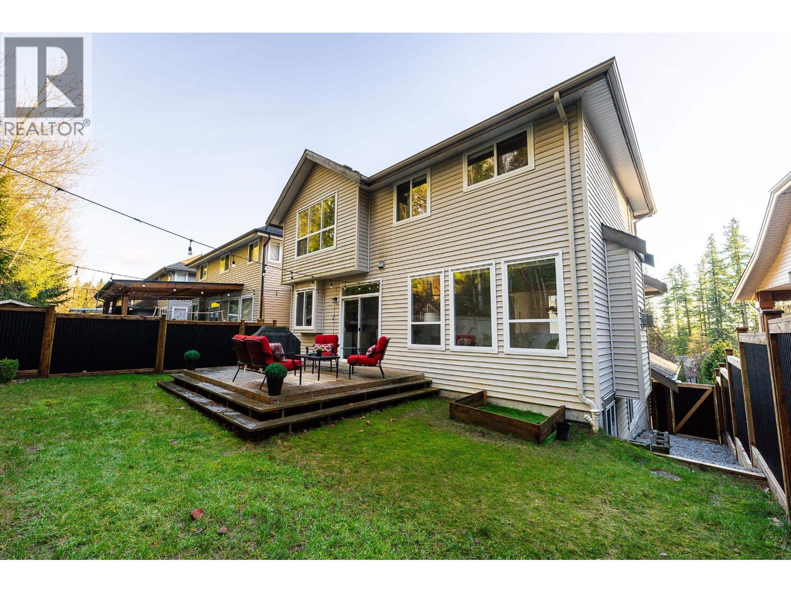 39 Holly Drive, Port Moody, British Columbia  V3H 5M4 - Photo 31 - R3086404