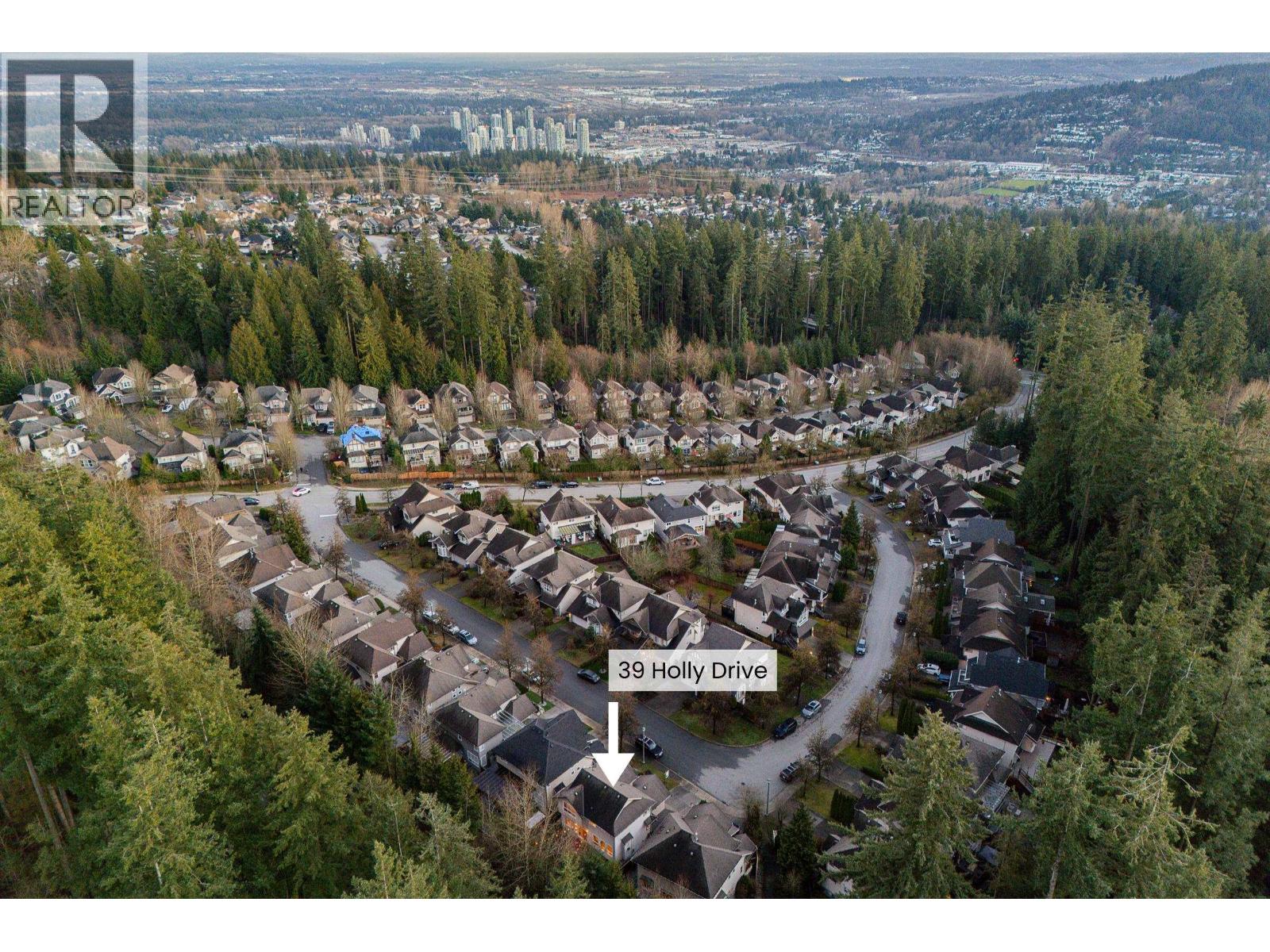 39 Holly Drive, Port Moody, British Columbia  V3H 5M4 - Photo 34 - R3086404