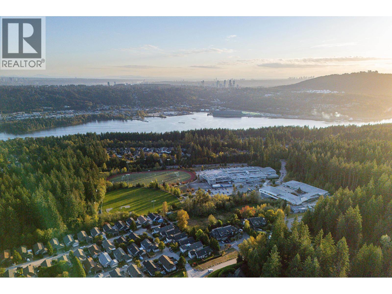 39 Holly Drive, Port Moody, British Columbia  V3H 5M4 - Photo 37 - R3086404