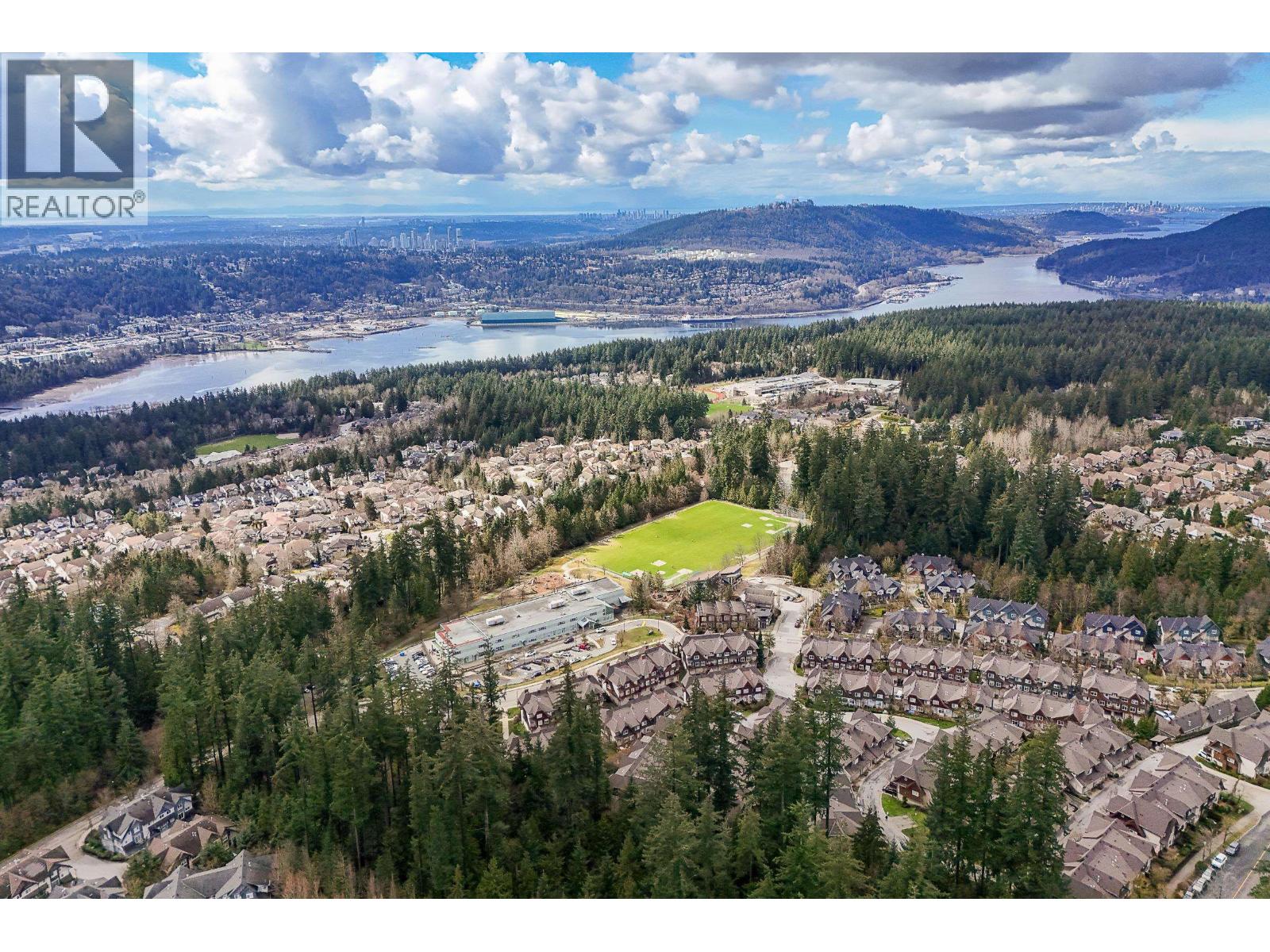 39 Holly Drive, Port Moody, British Columbia  V3H 5M4 - Photo 39 - R3086404