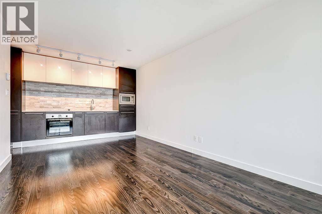 801 8031 Nunavut Lane, Vancouver, British Columbia  V5X 0C9 - Photo 11 - R3086378