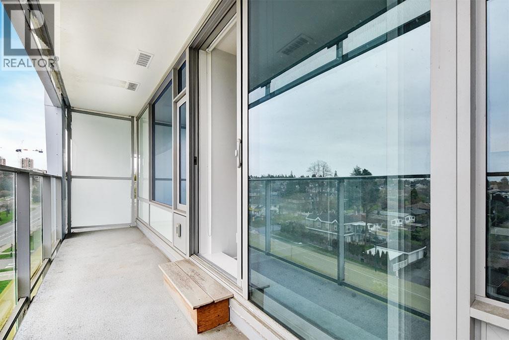 801 8031 Nunavut Lane, Vancouver, British Columbia  V5X 0C9 - Photo 13 - R3086378