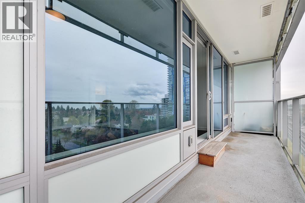 801 8031 Nunavut Lane, Vancouver, British Columbia  V5X 0C9 - Photo 18 - R3086378