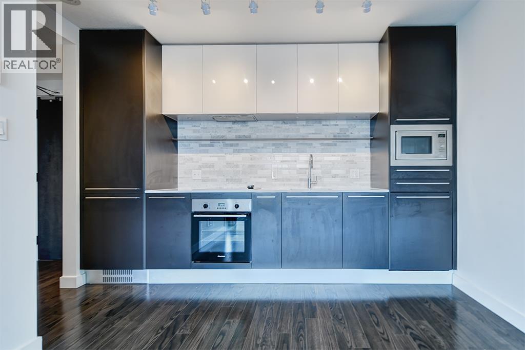 801 8031 Nunavut Lane, Vancouver, British Columbia  V5X 0C9 - Photo 20 - R3086378