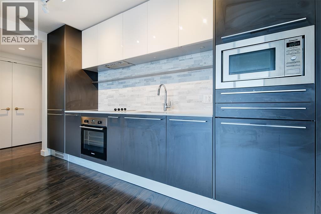 801 8031 Nunavut Lane, Vancouver, British Columbia  V5X 0C9 - Photo 21 - R3086378