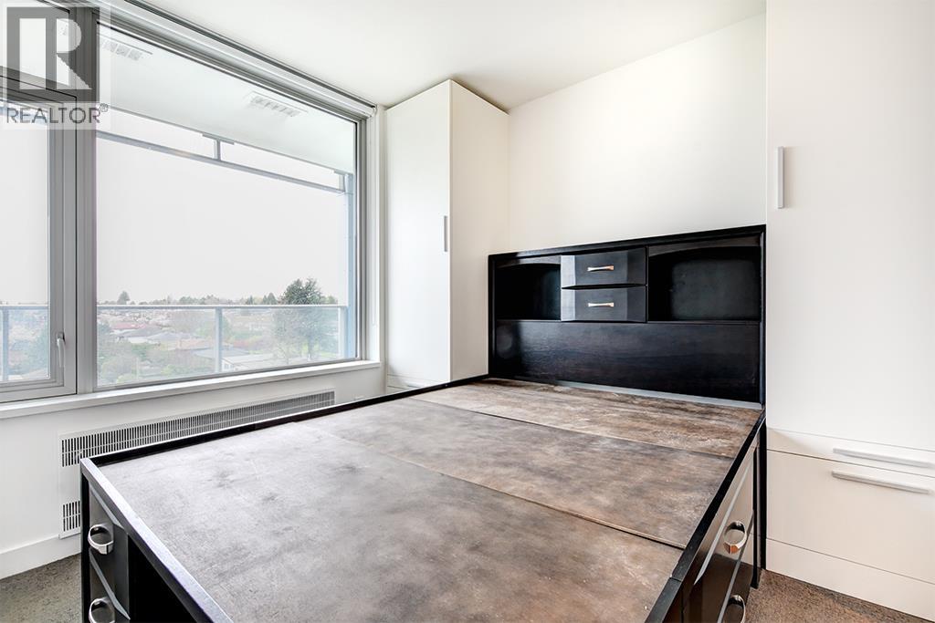 801 8031 Nunavut Lane, Vancouver, British Columbia  V5X 0C9 - Photo 22 - R3086378