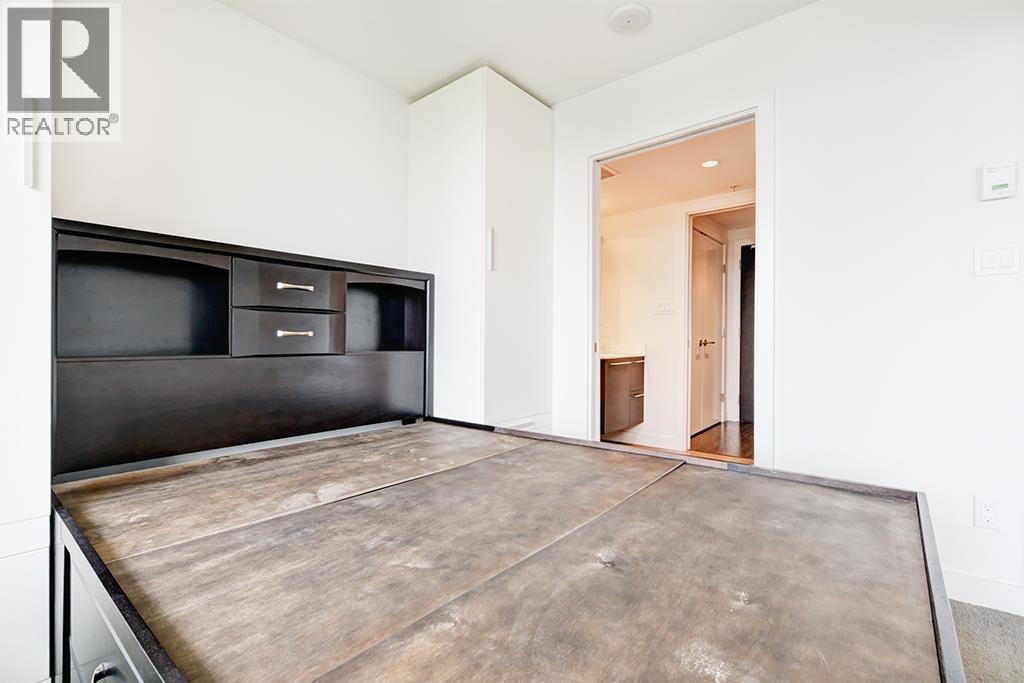 801 8031 Nunavut Lane, Vancouver, British Columbia  V5X 0C9 - Photo 23 - R3086378