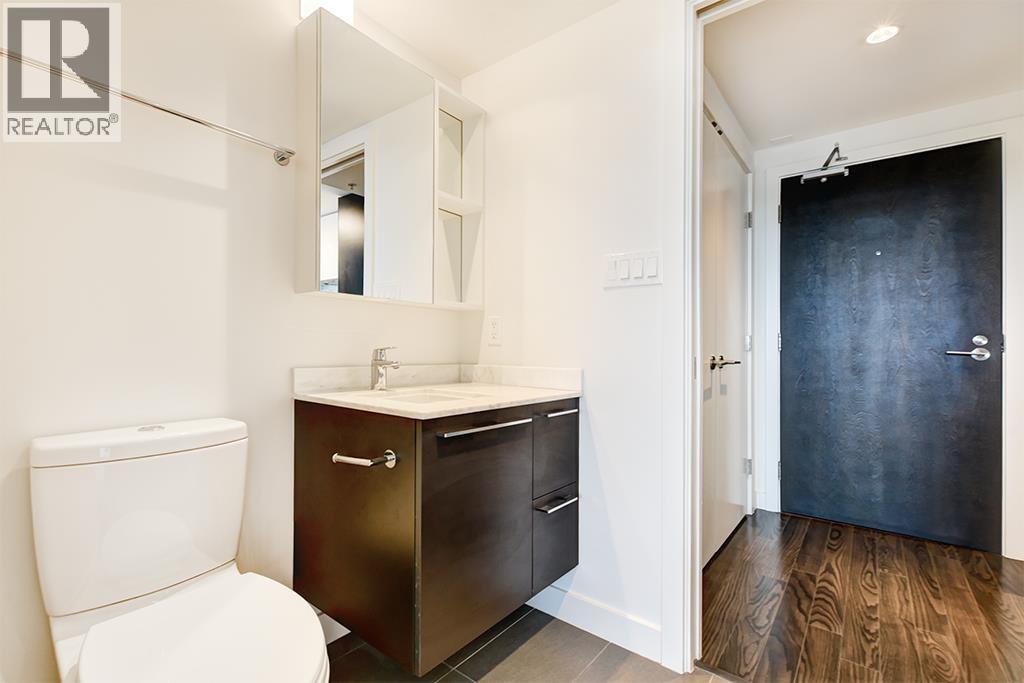 801 8031 Nunavut Lane, Vancouver, British Columbia  V5X 0C9 - Photo 25 - R3086378