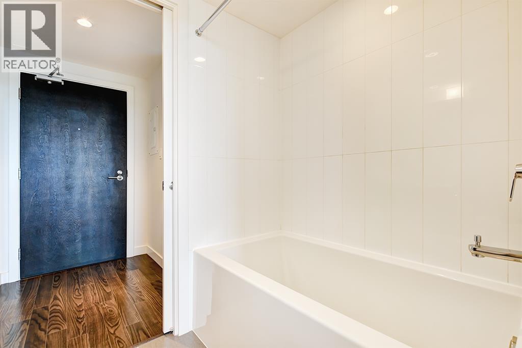 801 8031 Nunavut Lane, Vancouver, British Columbia  V5X 0C9 - Photo 26 - R3086378