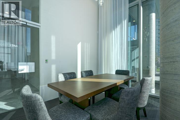 801 8031 Nunavut Lane, Vancouver, British Columbia  V5X 0C9 - Photo 5 - R3086378