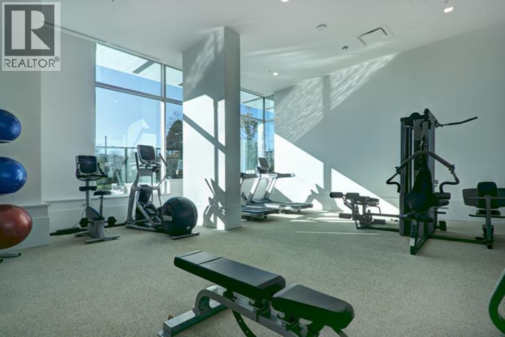 801 8031 Nunavut Lane, Vancouver, British Columbia  V5X 0C9 - Photo 6 - R3086378