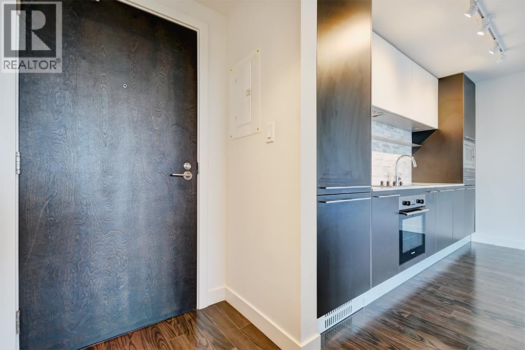 801 8031 Nunavut Lane, Vancouver, British Columbia  V5X 0C9 - Photo 8 - R3086378