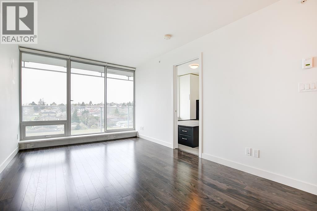 801 8031 Nunavut Lane, Vancouver, British Columbia  V5X 0C9 - Photo 9 - R3086378