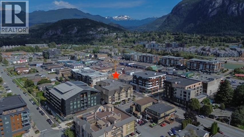 Cru1 38044 Second Avenue, Squamish, British Columbia  V8B 0C3 - Photo 7 - C8075825