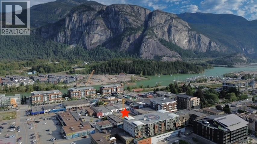 Cru1 38044 Second Avenue, Squamish, British Columbia  V8B 0C3 - Photo 9 - C8075825