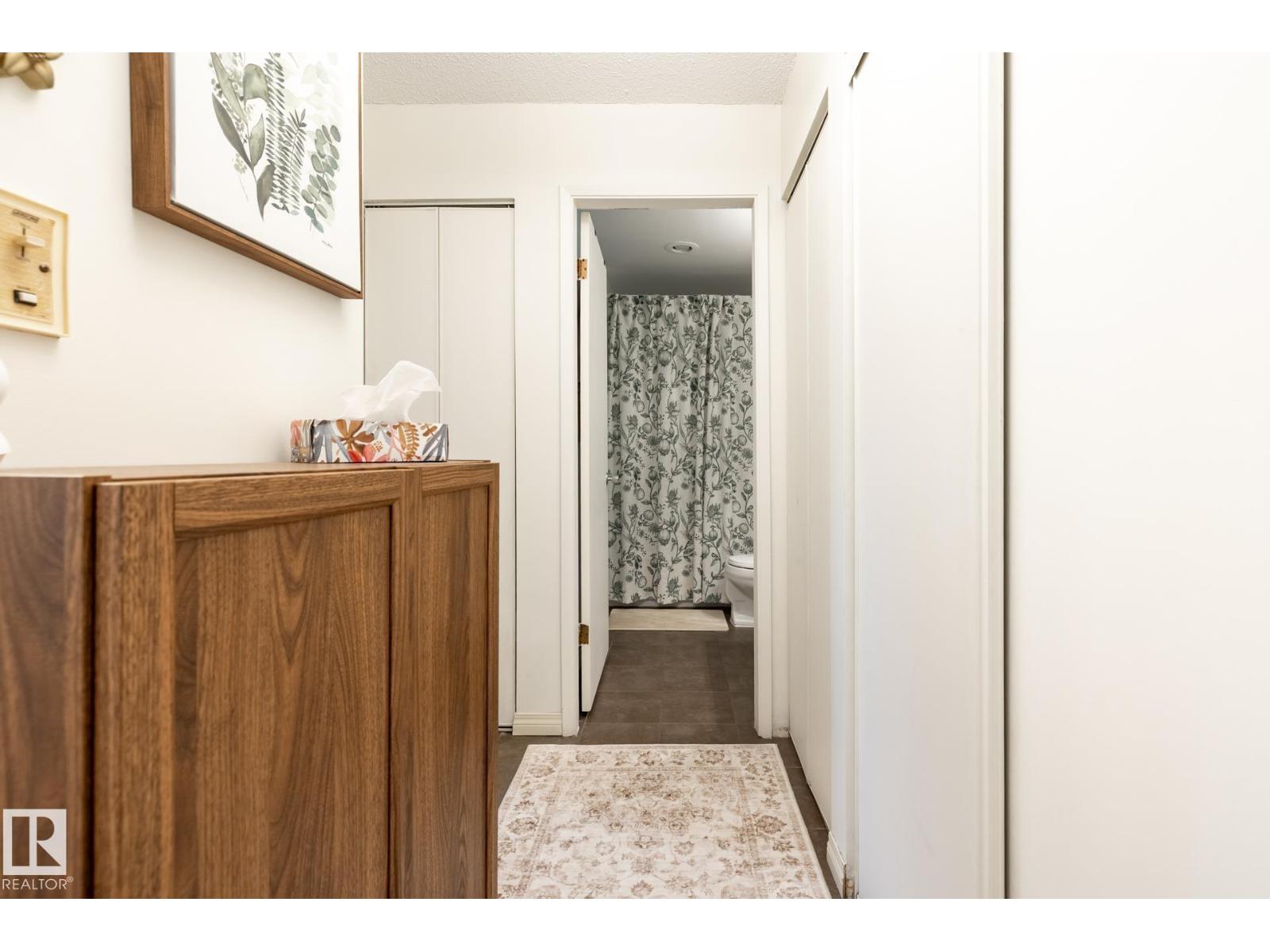 #307 5730 Riverbend Rd Nw, Edmonton, Alberta T6H 4H4 - Photo 20 - E4471833