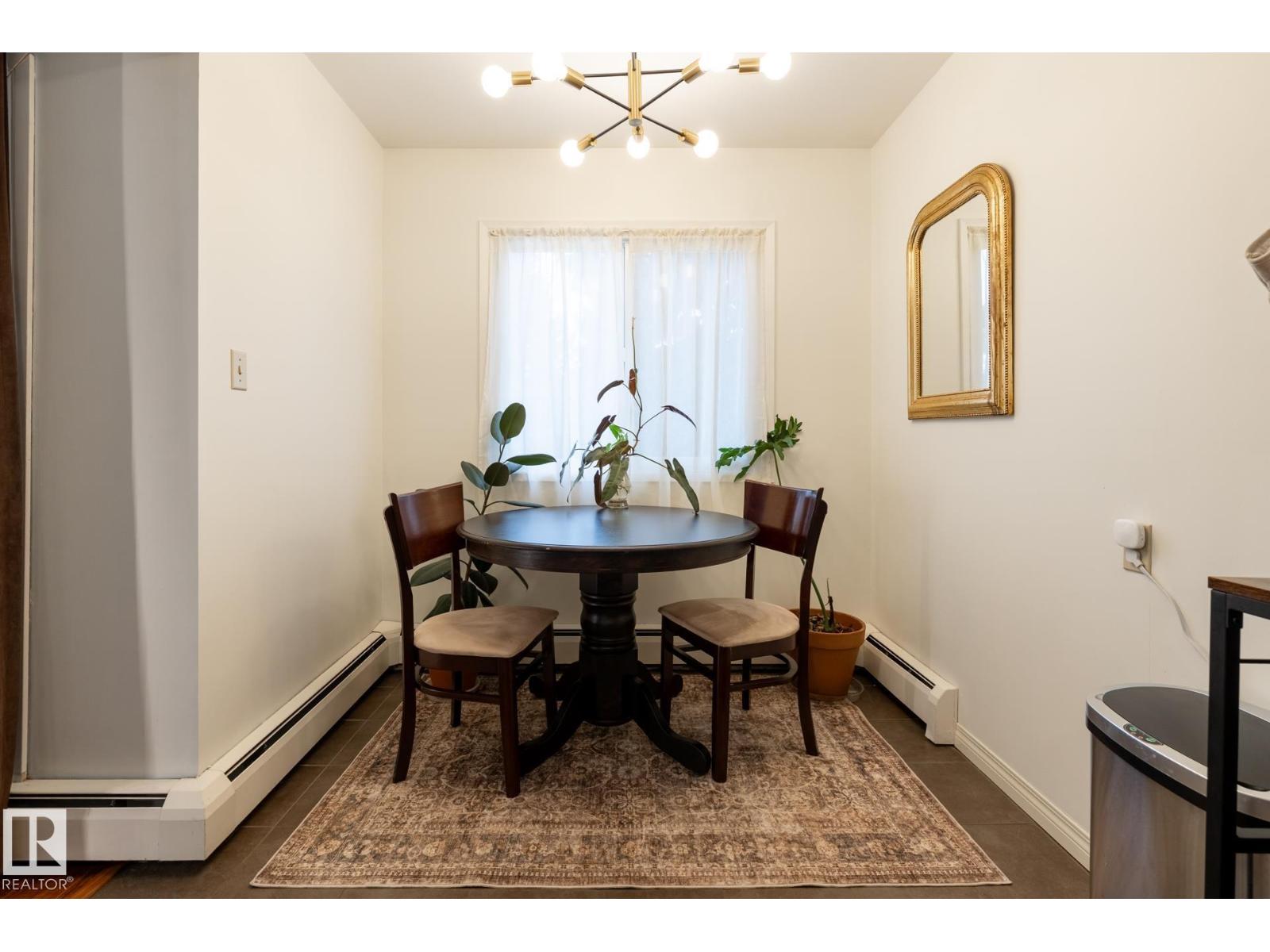 #307 5730 Riverbend Rd Nw, Edmonton, Alberta T6H 4H4 - Photo 3 - E4471833