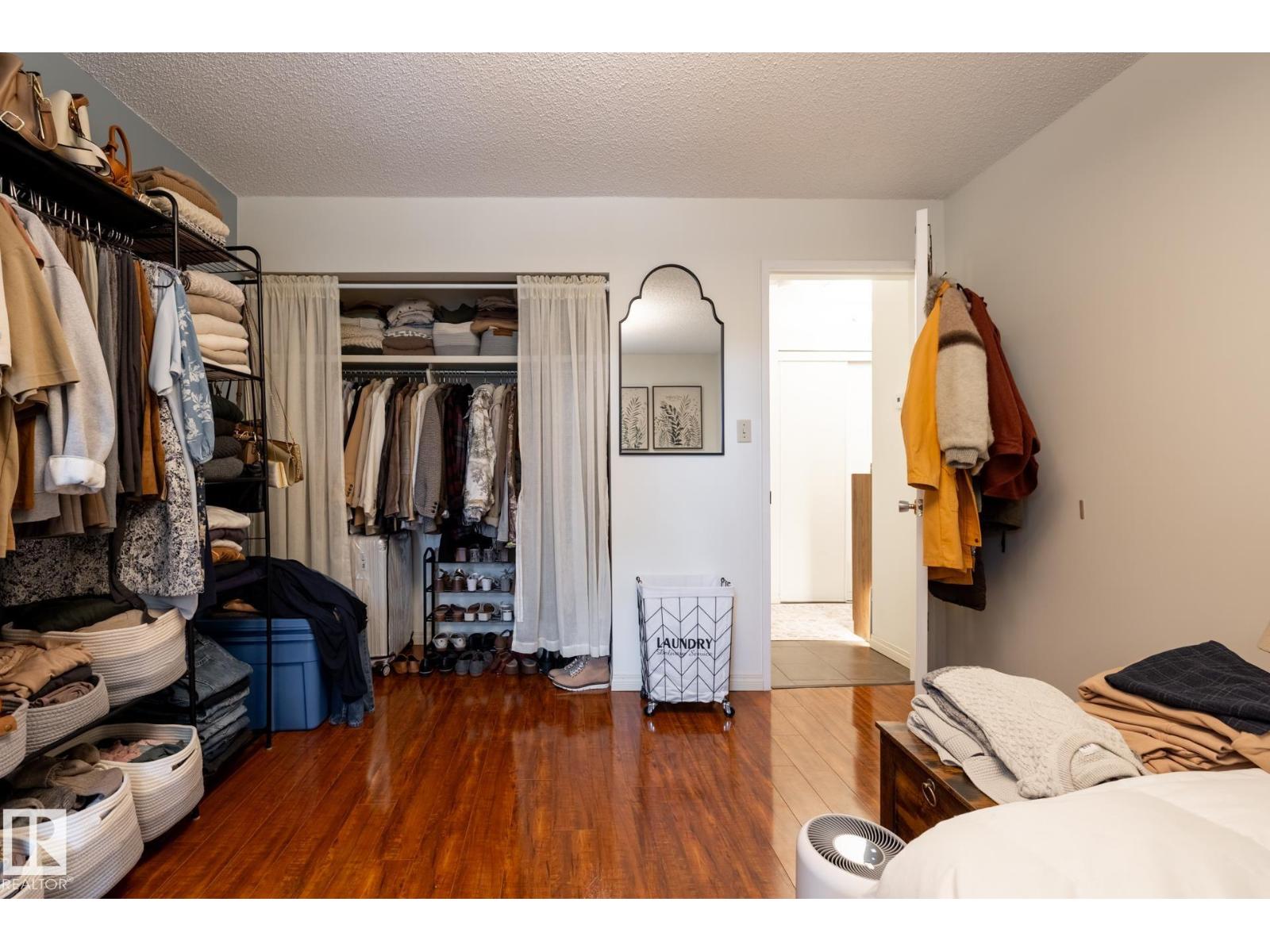 #307 5730 Riverbend Rd Nw, Edmonton, Alberta T6H 4H4 - Photo 26 - E4471833