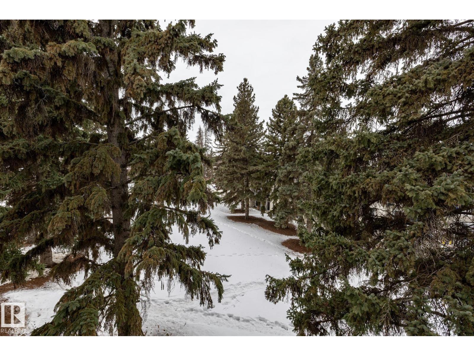 #307 5730 Riverbend Rd Nw, Edmonton, Alberta T6H 4H4 - Photo 29 - E4471833