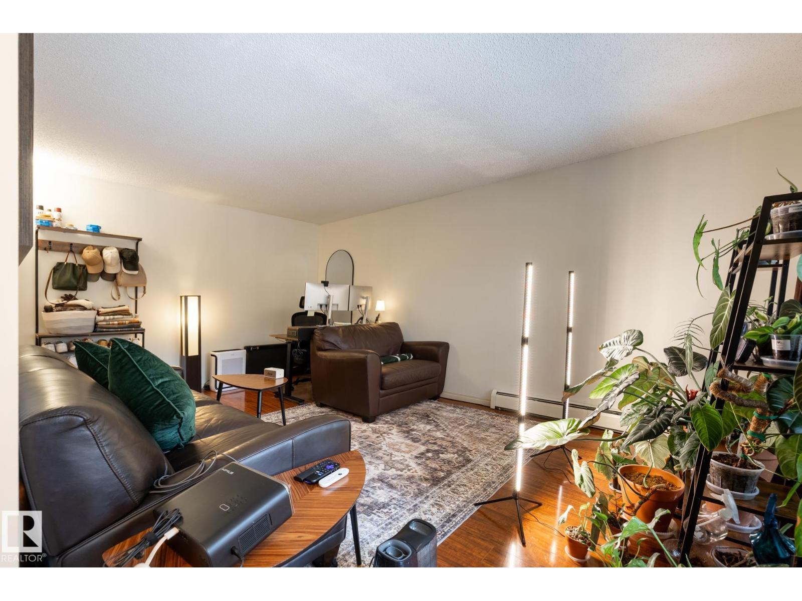 #307 5730 Riverbend Rd Nw, Edmonton, Alberta T6H 4H4 - Photo 11 - E4471833