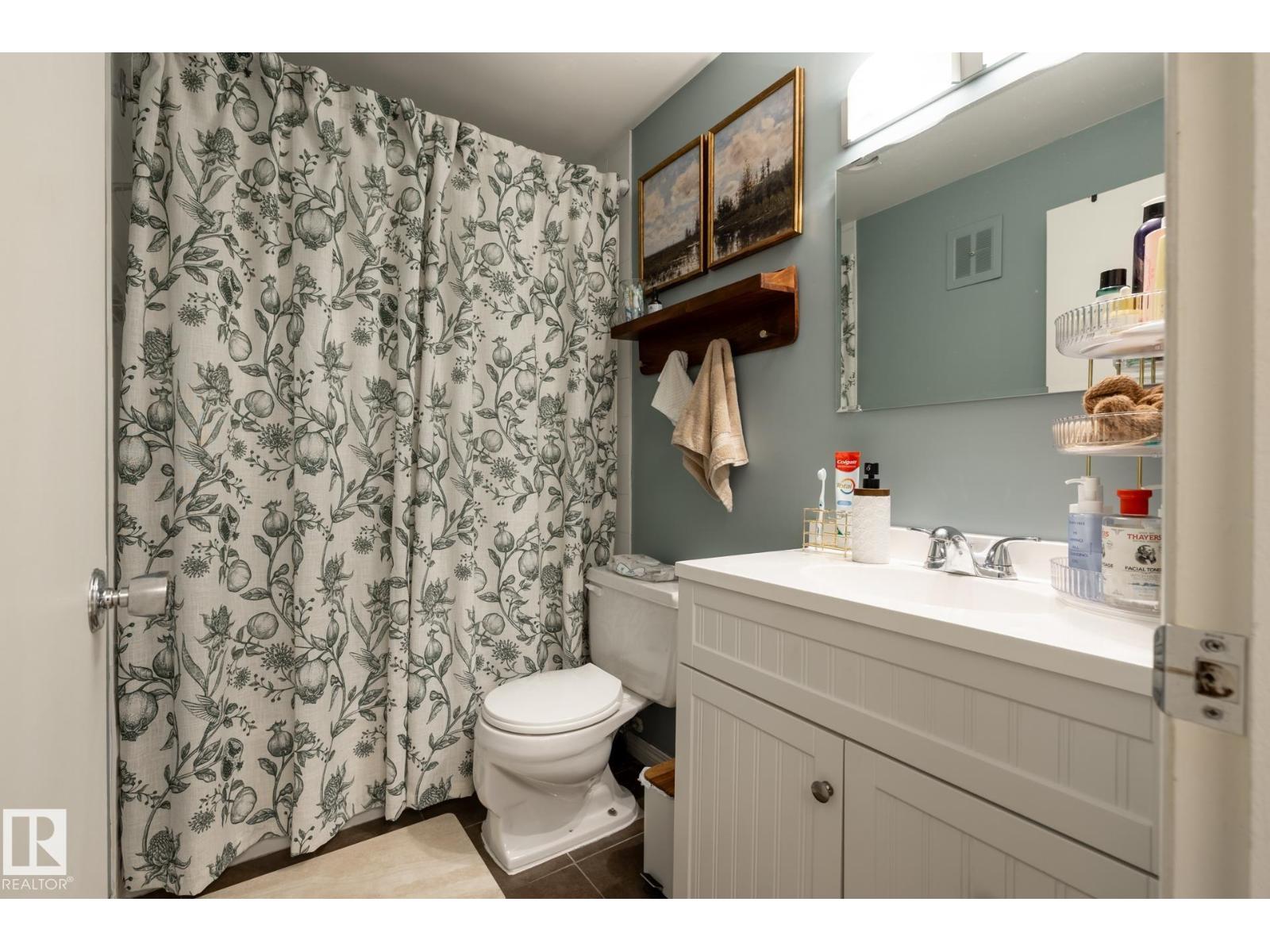 #307 5730 Riverbend Rd Nw, Edmonton, Alberta T6H 4H4 - Photo 22 - E4471833