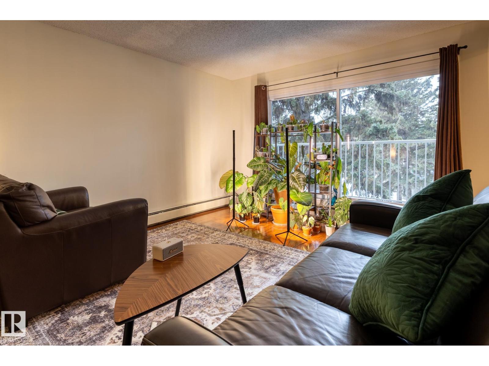 #307 5730 Riverbend Rd Nw, Edmonton, Alberta T6H 4H4 - Photo 6 - E4471833