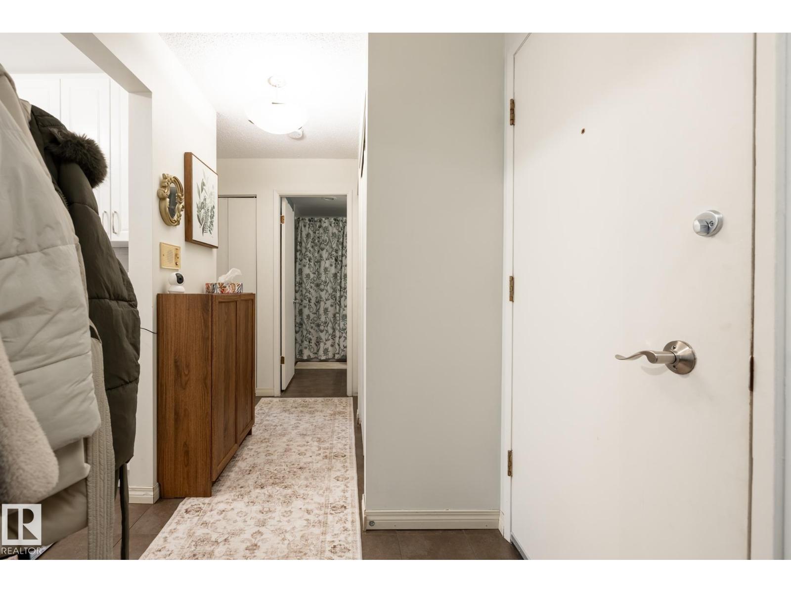 #307 5730 Riverbend Rd Nw, Edmonton, Alberta T6H 4H4 - Photo 19 - E4471833