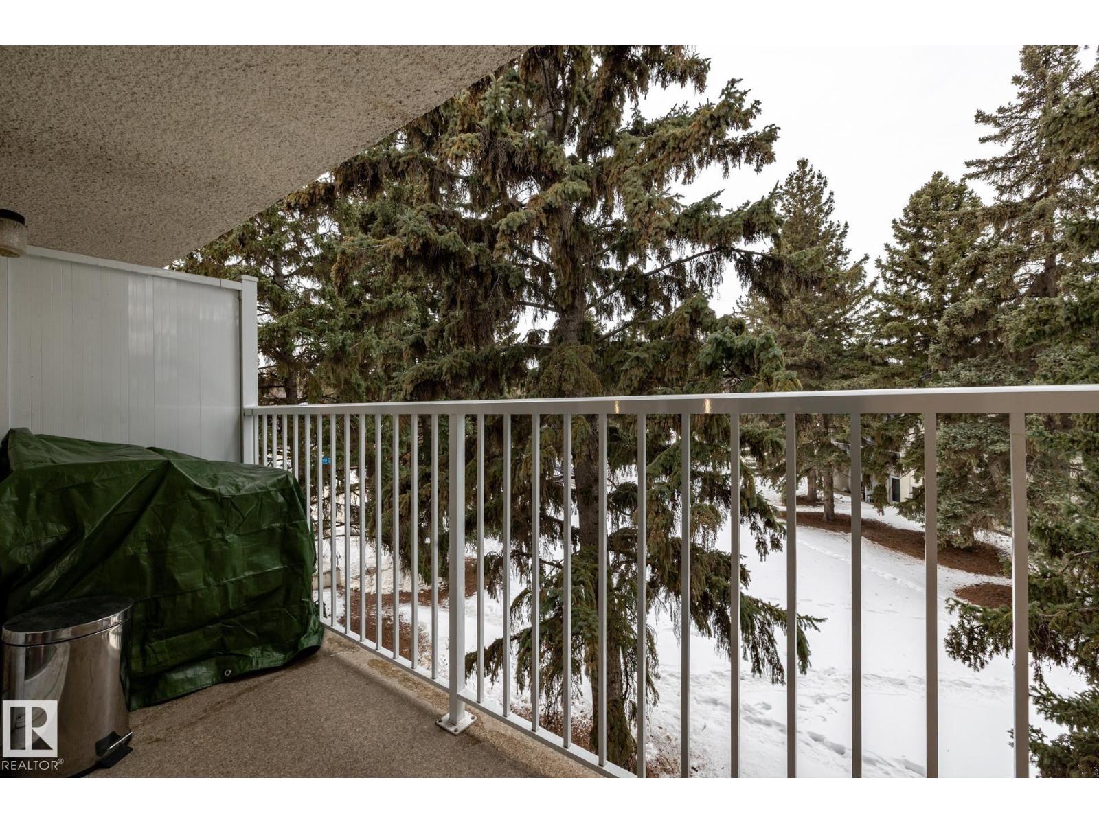 #307 5730 Riverbend Rd Nw, Edmonton, Alberta T6H 4H4 - Photo 27 - E4471833