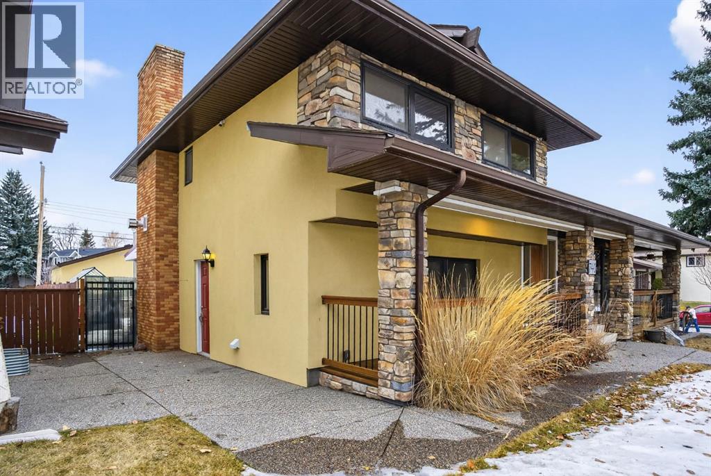 740 Lake Ontario Drive Se, Calgary, Alberta  T2J 3J8 - Photo 39 - A2282637