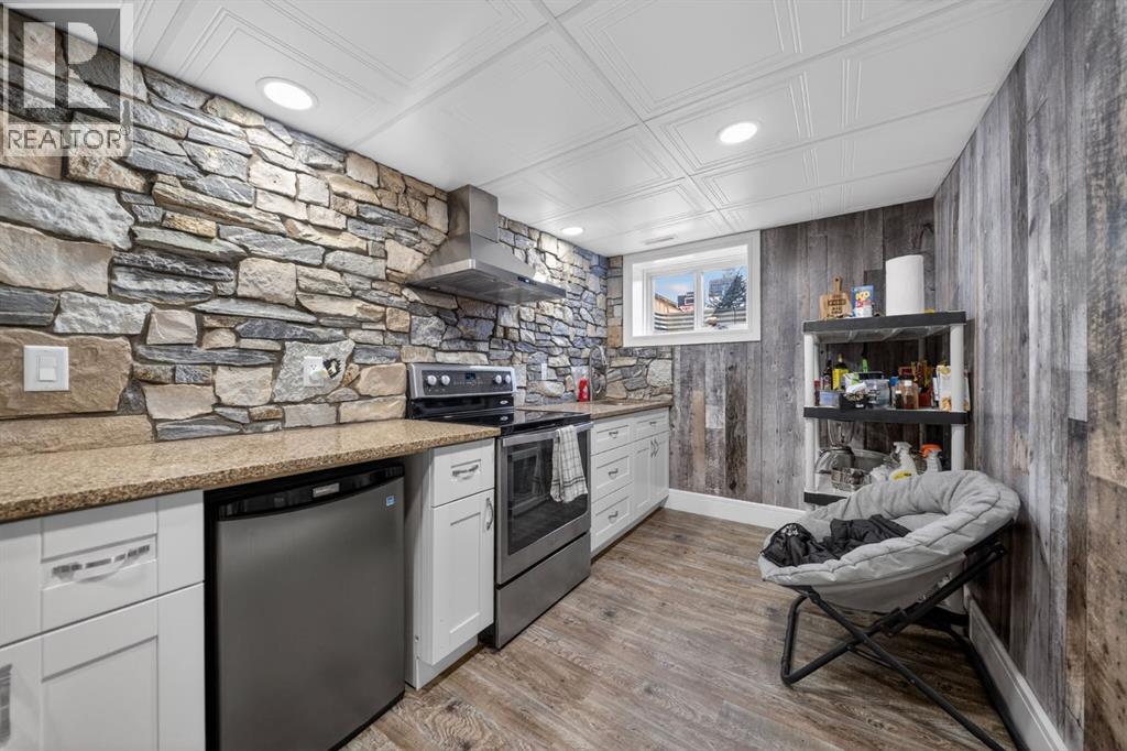 740 Lake Ontario Drive Se, Calgary, Alberta  T2J 3J8 - Photo 32 - A2282637