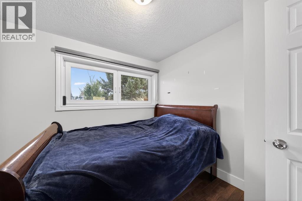 740 Lake Ontario Drive Se, Calgary, Alberta  T2J 3J8 - Photo 28 - A2282637