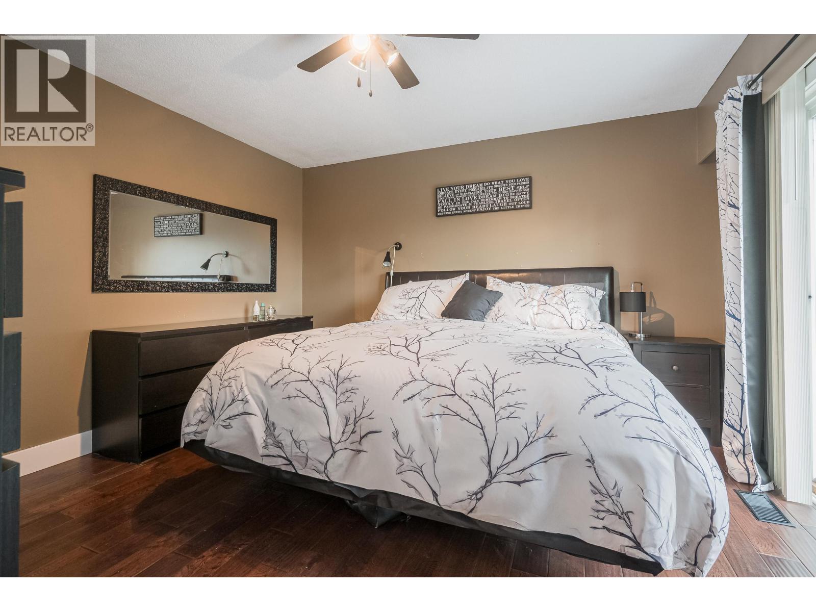 286 Robson Place, Delta, British Columbia  V4M 3P4 - Photo 10 - R3086345