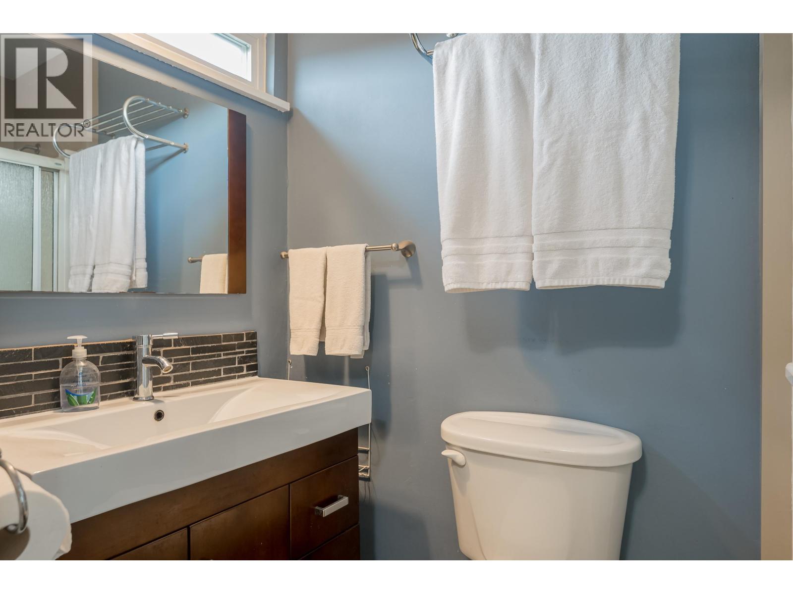 286 Robson Place, Delta, British Columbia  V4M 3P4 - Photo 12 - R3086345