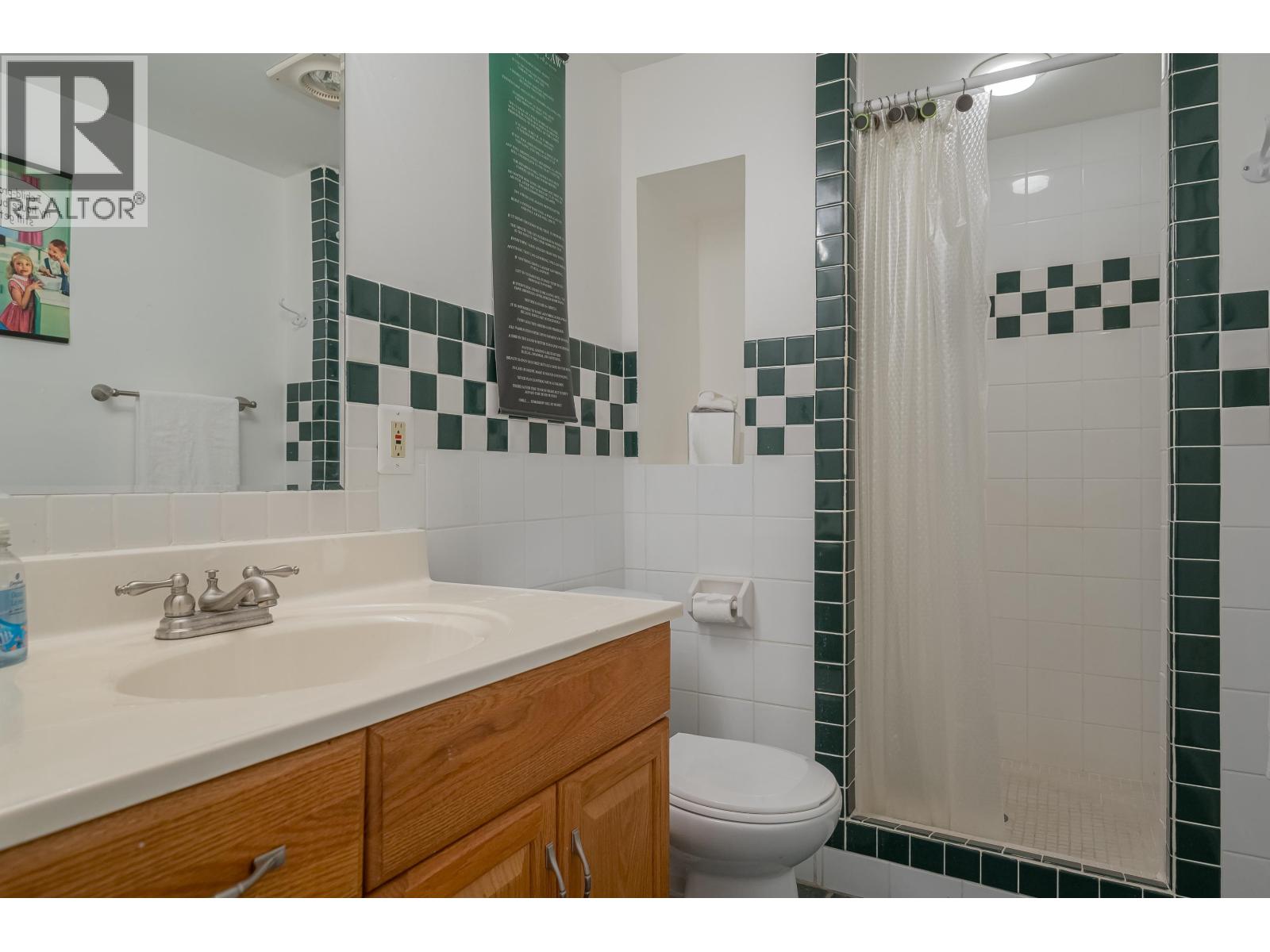 286 Robson Place, Delta, British Columbia  V4M 3P4 - Photo 23 - R3086345