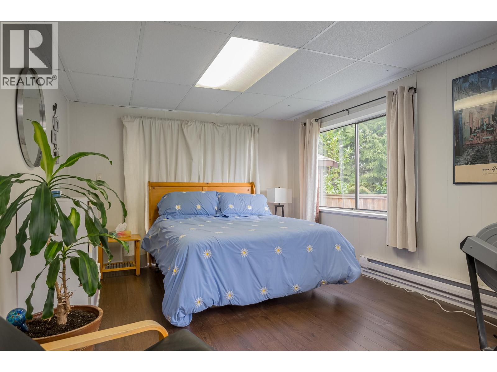 286 Robson Place, Delta, British Columbia  V4M 3P4 - Photo 20 - R3086345