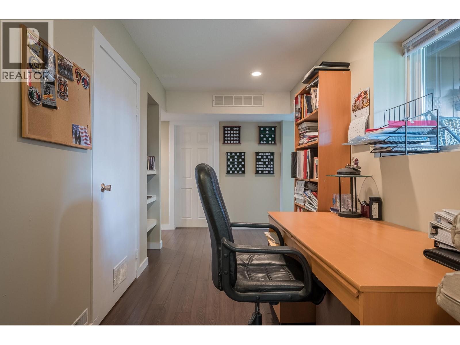 286 Robson Place, Delta, British Columbia  V4M 3P4 - Photo 21 - R3086345