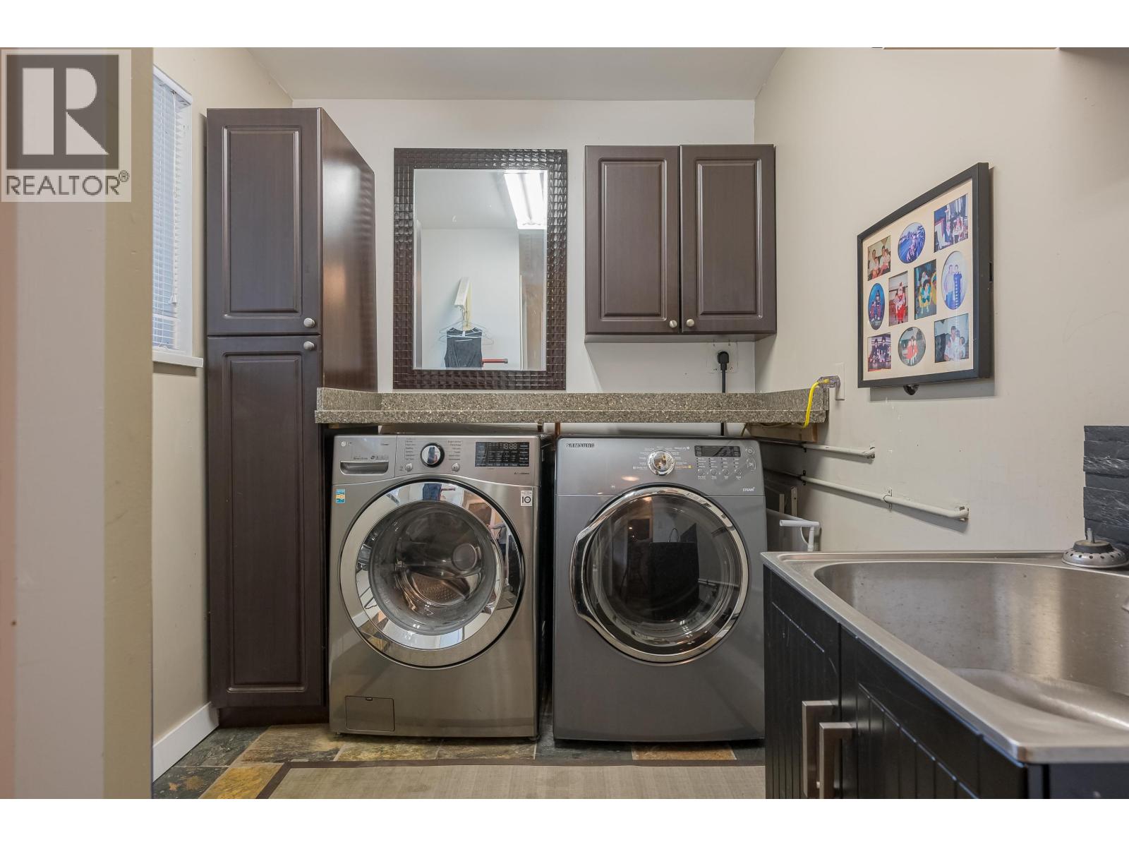 286 Robson Place, Delta, British Columbia  V4M 3P4 - Photo 22 - R3086345